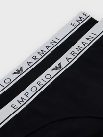 Нижнее белье Emporio Armani модель 163334-3F227-00020 Фото