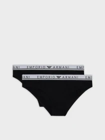 Нижнее белье Emporio Armani модель 163334-3F227-00020 Фото