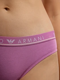 Нижнее белье Emporio Armani модель 163334-3F227-21234 Фото