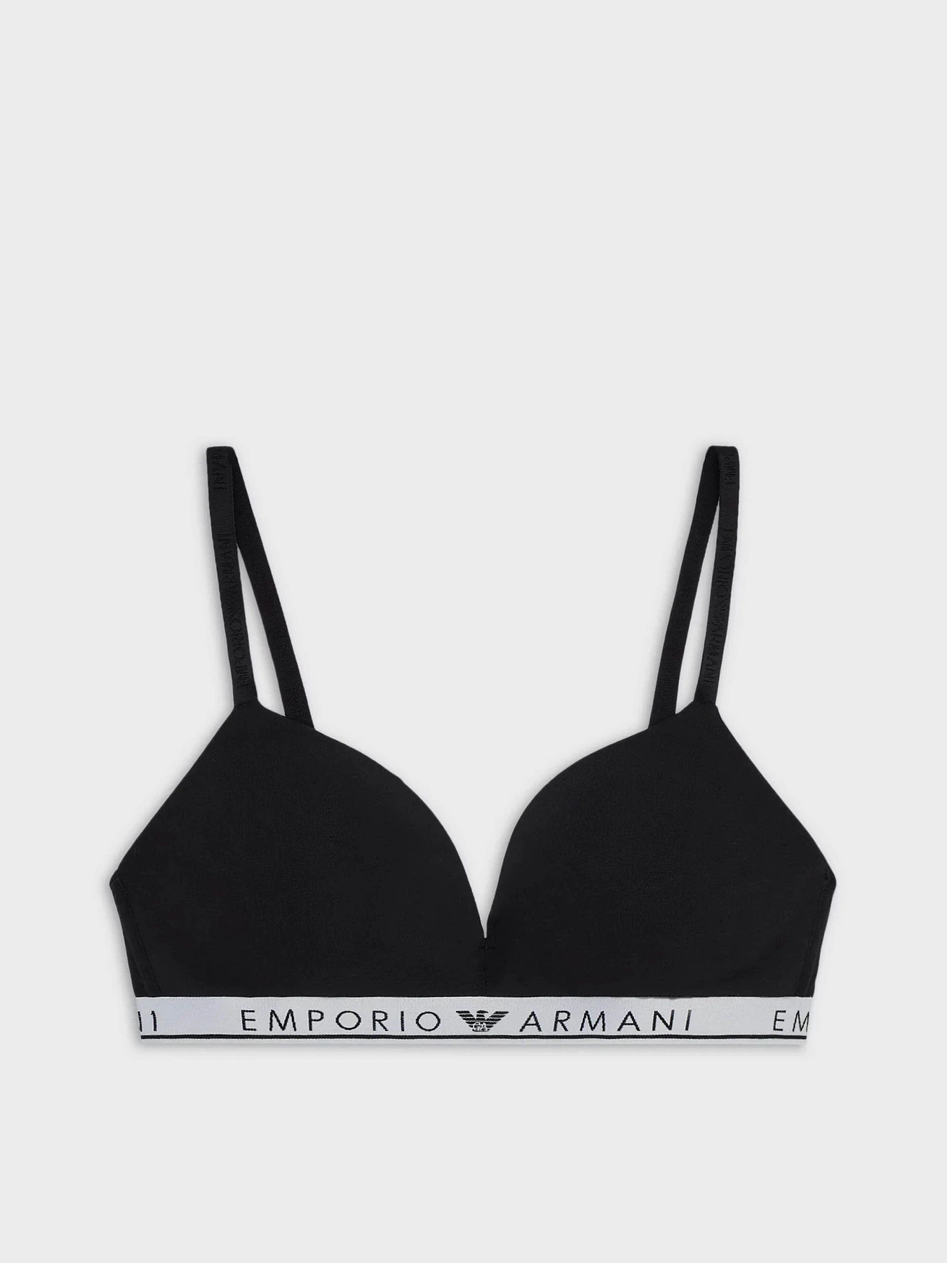 Нижнее белье Emporio Armani модель 164410-3F227-00020 Фото