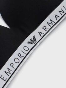 Нижнее белье Emporio Armani модель 164410-3F227-00020 Фото