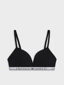 Нижнее белье Emporio Armani модель 164410-3F227-00020 Фото