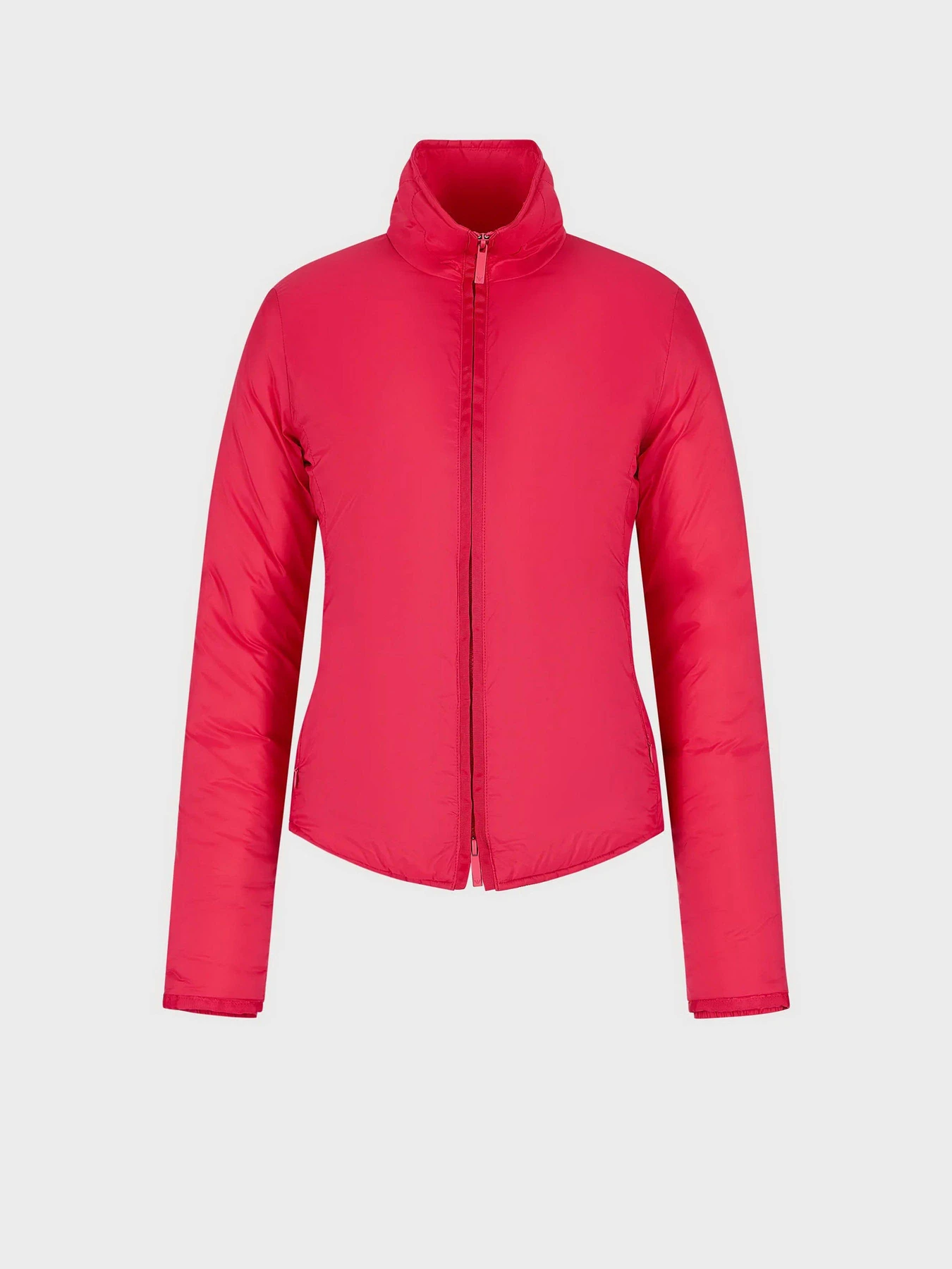 Куртки и дубленки Emporio Armani модель 6R2B89-2NIIZ-0840 Куртки и дубленки Emporio Armani модель 6R2B89-2NIIZ-0840 Фото