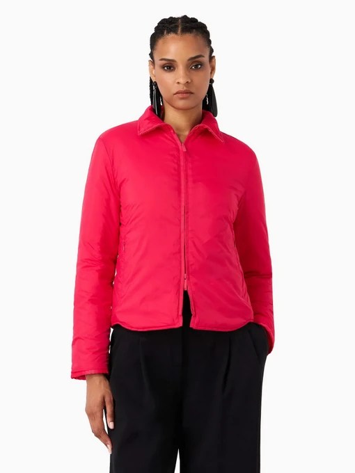 Куртки и дубленки Emporio Armani модель 6R2B89-2NIIZ-0840 Фото