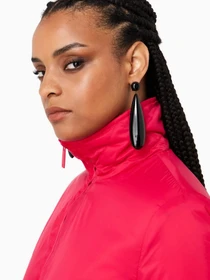 Куртки и дубленки Emporio Armani модель 6R2B89-2NIIZ-0840 Фото