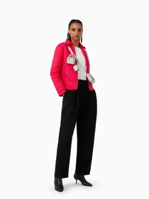 Куртки и дубленки Emporio Armani модель 6R2B89-2NIIZ-0840 Фото