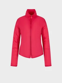 Куртки и дубленки Emporio Armani модель 6R2B89-2NIIZ-0840 Фото