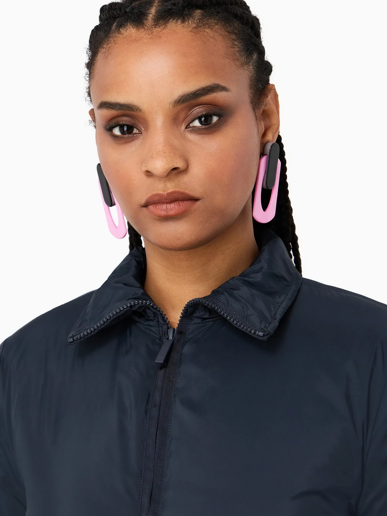 Куртки и дубленки Emporio Armani модель 6R2B89-2NIIZ-0926 Куртки и дубленки Emporio Armani модель 6R2B89-2NIIZ-0926 Фото