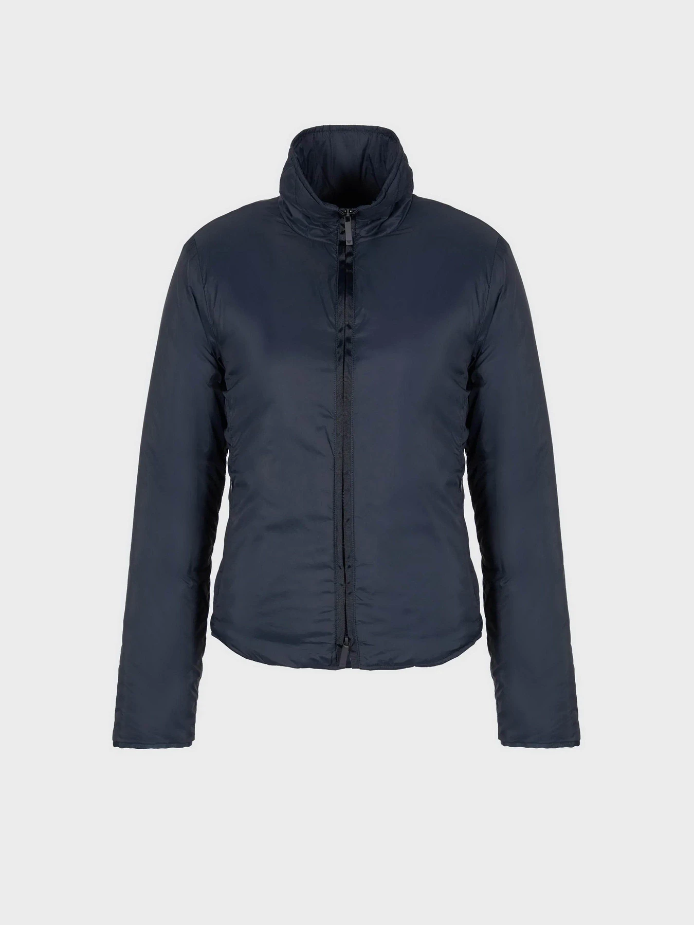 Куртки и дубленки Emporio Armani модель 6R2B89-2NIIZ-0926 Куртки и дубленки Emporio Armani модель 6R2B89-2NIIZ-0926 Фото