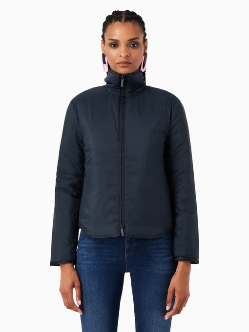 Куртки та дублянки Emporio Armani модель 6R2B89-2NIIZ-0926 Фото