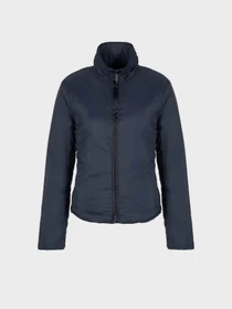 Куртки и дубленки Emporio Armani модель 6R2B89-2NIIZ-0926 Фото