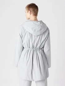 Куртки и дубленки Emporio Armani модель 6R2L67-2NFBZ-0700 Фото
