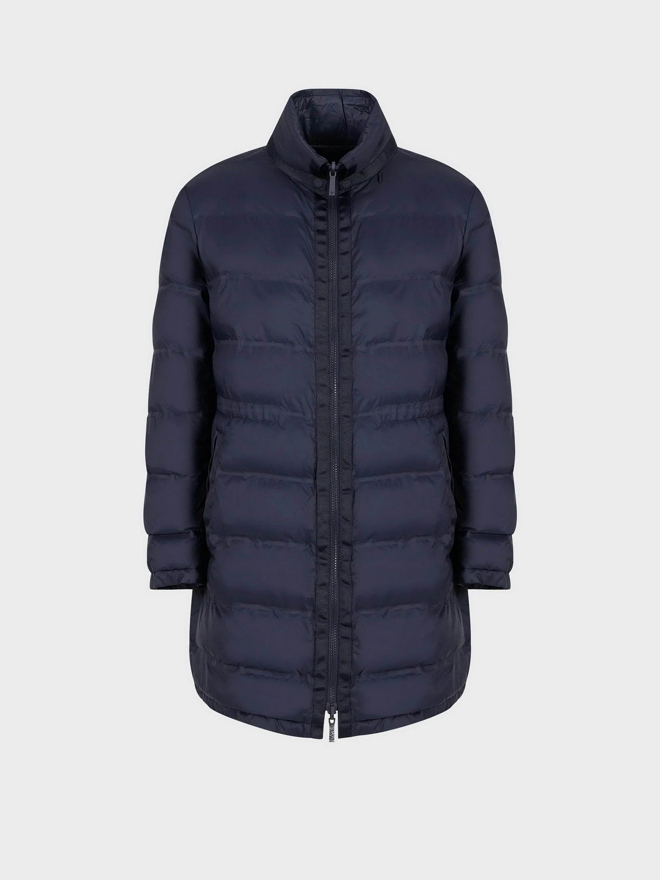 Куртки и дубленки Emporio Armani модель 6R2L72-2NIIZ-0926 Куртки и дубленки Emporio Armani модель 6R2L72-2NIIZ-0926 Фото