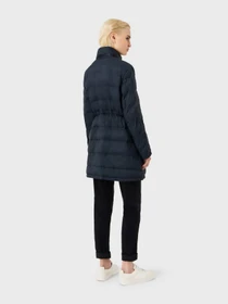 Куртки и дубленки Emporio Armani модель 6R2L72-2NIIZ-0926 Фото
