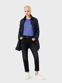 Куртки и дубленки Emporio Armani модель 6R2L72-2NIIZ-0926 Фото