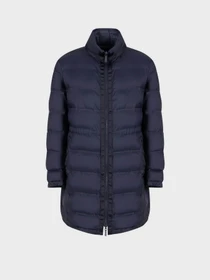 Куртки и дубленки Emporio Armani модель 6R2L72-2NIIZ-0926 Фото