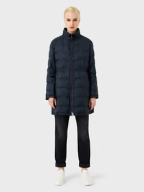 Куртки и дубленки Emporio Armani модель 6R2L72-2NIIZ-0926 Фото