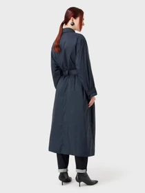 Пальто и плащи Emporio Armani модель 6R2L73-2NIIZ-0926 Фото