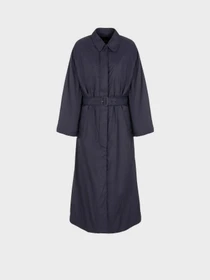 Пальто и плащи Emporio Armani модель 6R2L73-2NIIZ-0926 Фото