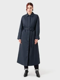 Пальто и плащи Emporio Armani модель 6R2L73-2NIIZ-0926 Фото