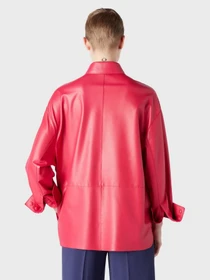 Сорочки Emporio Armani модель H4NC60-E2P61-840 Фото