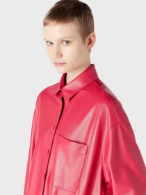 Сорочки Emporio Armani модель H4NC60-E2P61-840 Фото