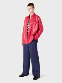 Сорочки Emporio Armani модель H4NC60-E2P61-840 Фото