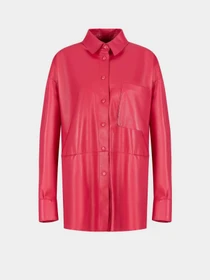 Сорочки Emporio Armani модель H4NC60-E2P61-840 Фото