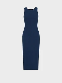 Платья Emporio Armani модель 6R2A7M-2JHCZ-0912 Фото
