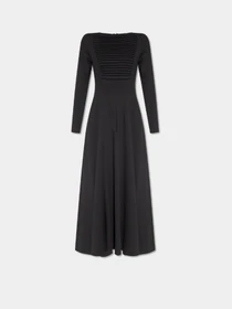Платья Emporio Armani модель 6R2A8C-2JFAZ-0999 Фото