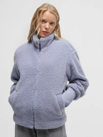 Куртки и дубленки Emporio Armani модель 6R2B6B-2JZQZ-0710 Фото