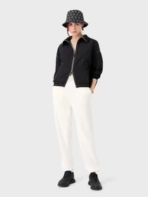 Куртки и дубленки Emporio Armani модель 6R2B72-2NS4Z-0999 Фото