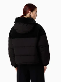 Куртки и дубленки Emporio Armani модель 6R2B77-2NFFZ-0999 Фото