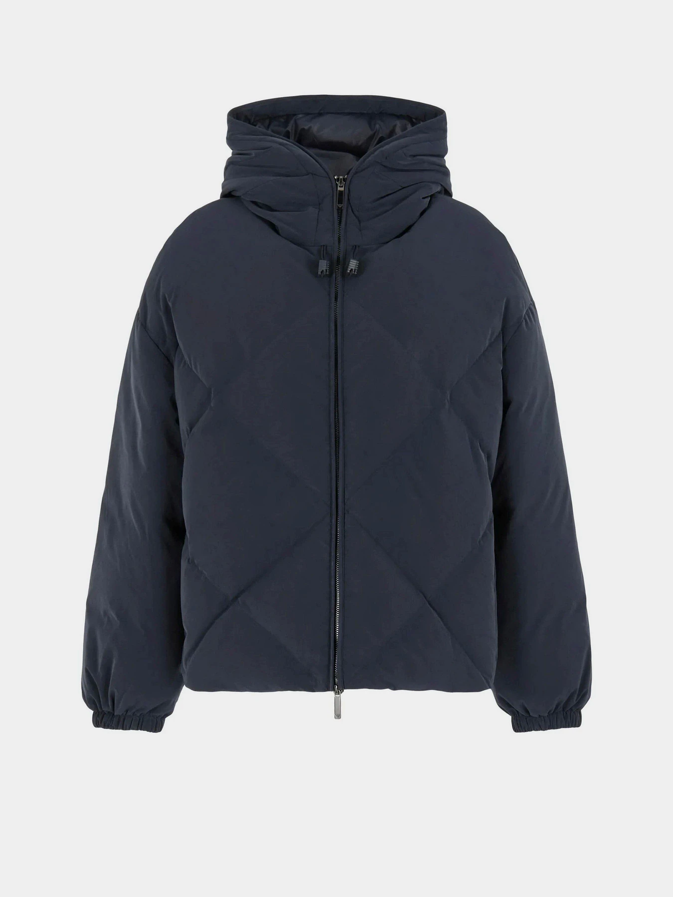 Куртки и дубленки Emporio Armani модель 6R2B79-2NFEZ-0926 Куртки и дубленки Emporio Armani модель 6R2B79-2NFEZ-0926 Фото