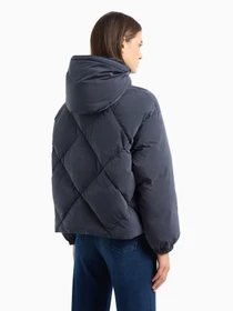 Куртки и дубленки Emporio Armani модель 6R2B79-2NFEZ-0926 Фото