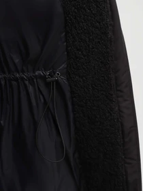 Куртки та дублянки Emporio Armani модель 6R2B85-2NNIZ-0999 Фото