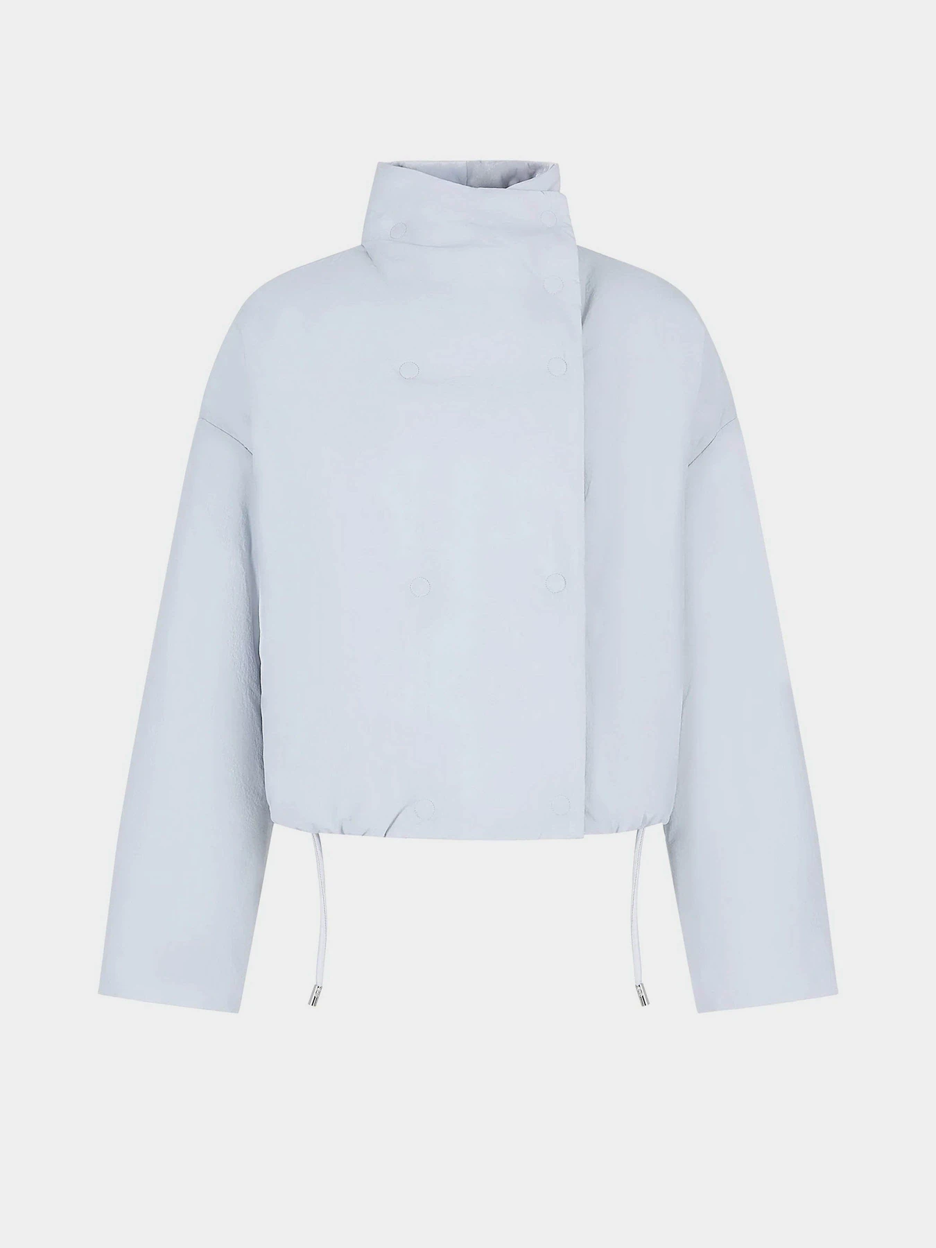 Куртки та дублянки Emporio Armani модель 6R2B87-2NFPZ-0710 Куртки та дублянки Emporio Armani модель 6R2B87-2NFPZ-0710 Фото