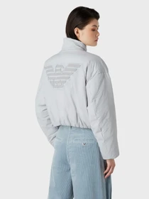 Куртки та дублянки Emporio Armani модель 6R2B87-2NFPZ-0710 Фото