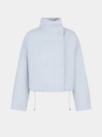 Куртки та дублянки Emporio Armani модель 6R2B87-2NFPZ-0710 Фото