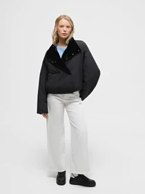 Куртки та дублянки Emporio Armani модель 6R2B87-2NFPZ-0999 Фото
