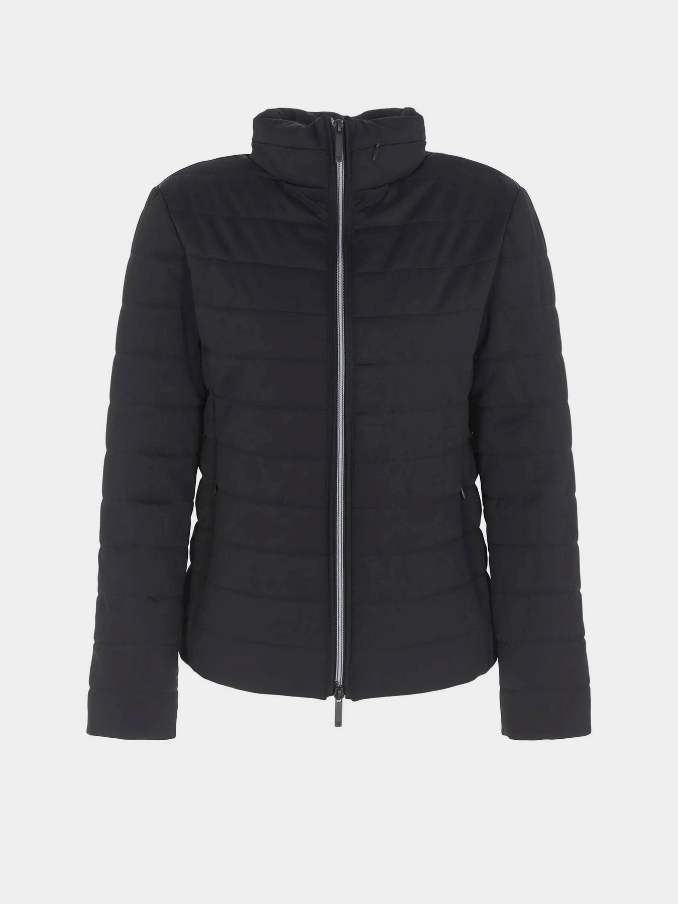 Куртки и дубленки Emporio Armani модель 6R2B96-2NFMZ-0999 Фото