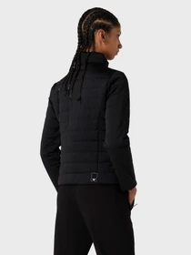 Куртки и дубленки Emporio Armani модель 6R2B96-2NFMZ-0999 Фото