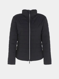 Куртки и дубленки Emporio Armani модель 6R2B96-2NFMZ-0999 Фото