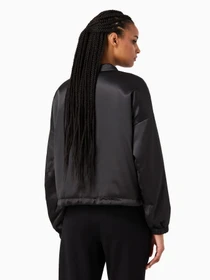 Куртки и дубленки Emporio Armani модель 6R2B99-2NFXZ-0999 Фото