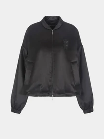 Куртки и дубленки Emporio Armani модель 6R2B99-2NFXZ-0999 Фото