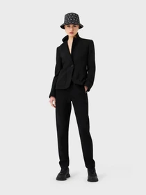 Пиджаки Emporio Armani модель 6R2G99-2N2PZ-0999 Фото