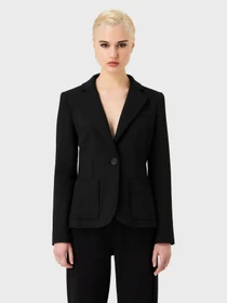 Піджаки Emporio Armani модель 6R2G99-2N2PZ-0999 Фото