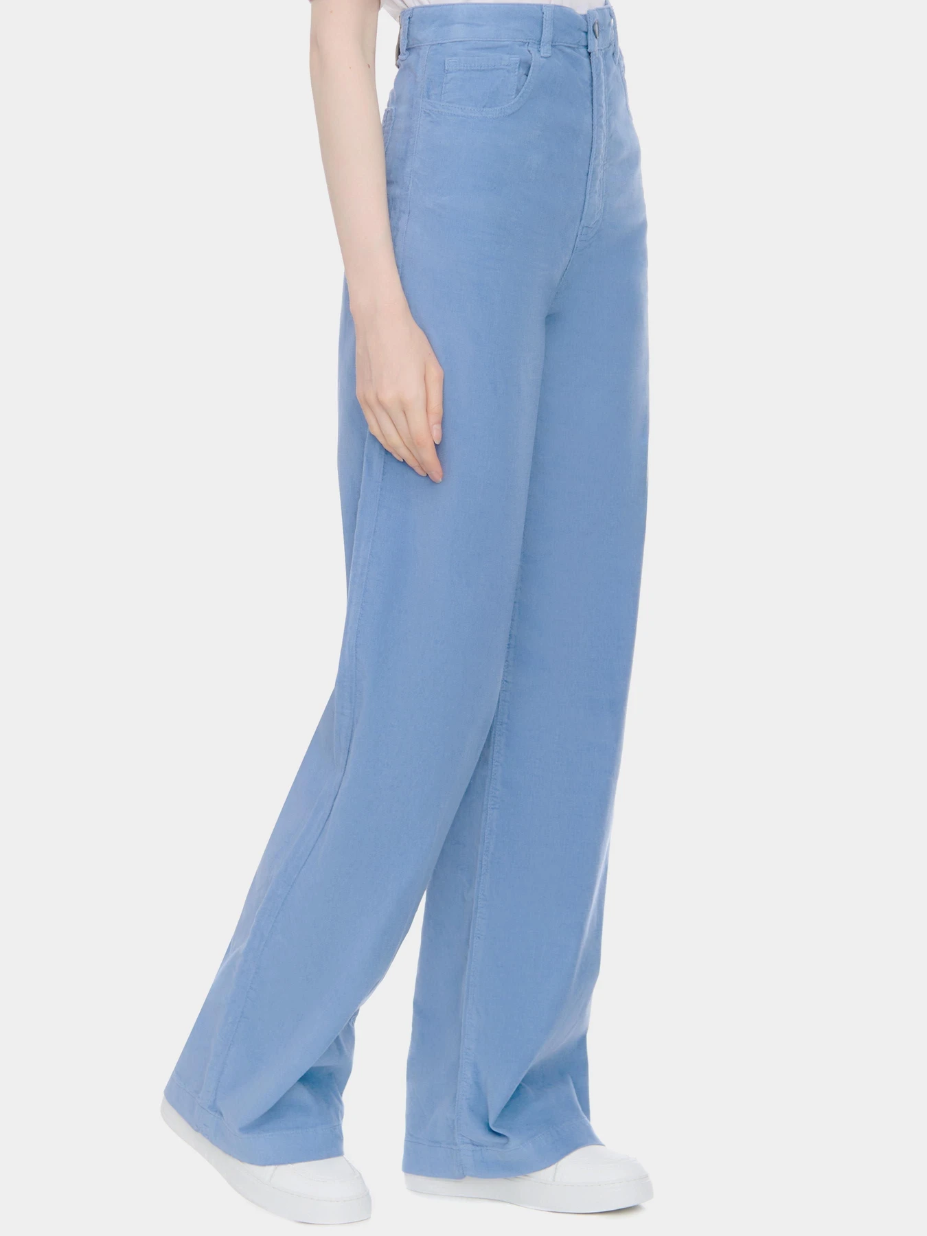 Джинсы Emporio Armani J14 модель 6R2J14-2NS0Z-0712 Джинсы Emporio Armani J14 модель 6R2J14-2NS0Z-0712 Фото