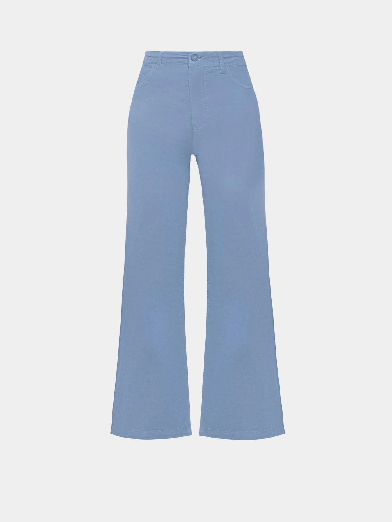 Джинсы Emporio Armani J14 модель 6R2J14-2NS0Z-0712 Джинсы Emporio Armani J14 модель 6R2J14-2NS0Z-0712 Фото