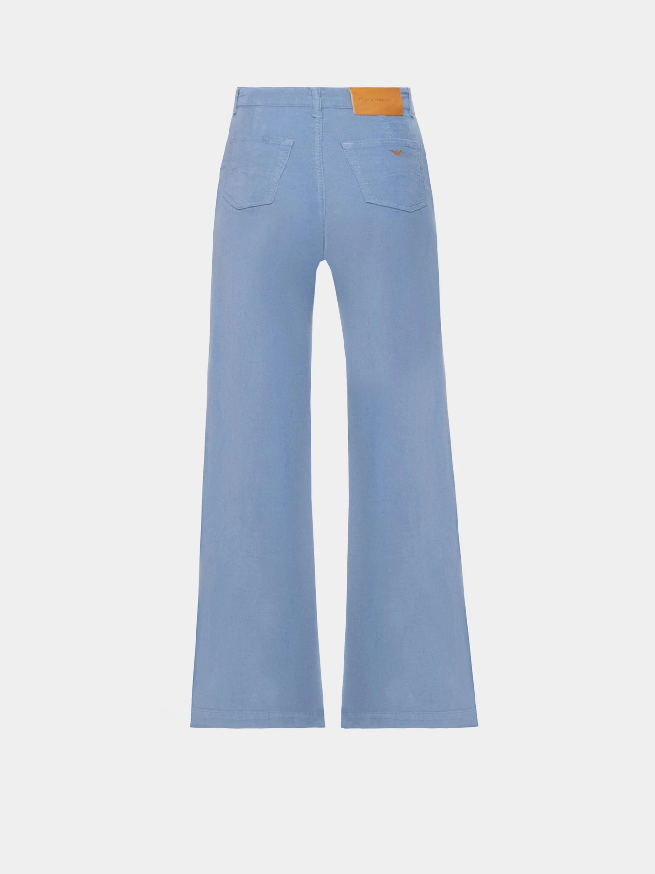 Джинсы Emporio Armani J14 модель 6R2J14-2NS0Z-0712 Джинсы Emporio Armani J14 модель 6R2J14-2NS0Z-0712 Фото